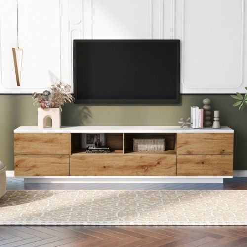 New Website!! Come Check it out!! Scorpio Chic Kitchen Supply