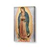 Full Embroidery Mosaic Religious Rhinestone Pictures Room Decor