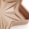 Bake mousse cake mold