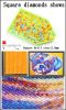 Diamond Painting Beautiful Sexy Angel Woman Mosaic Cross
