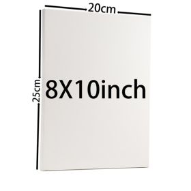 08*10inch, TEMU And TikTok Can Only Receive The Goods Under The Original Bill Of Lading.Decorative Paintings, Canvas Paintings, POD Custom Painti (Option: defaulttitle)