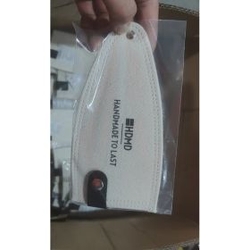 Cotton Knife Sheath For CJCF1287879 (Option: HDMD03)